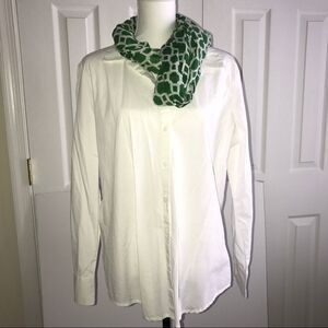Old Navy women's blouse.  Size XL.  In EUC.
